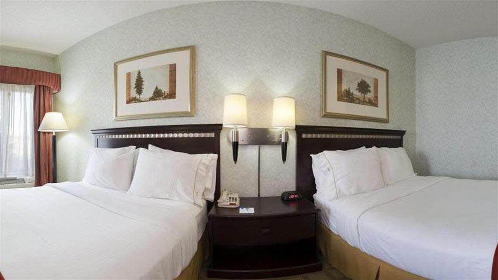 Holiday Inn Express Corydon By Ihg Zewnętrze zdjęcie